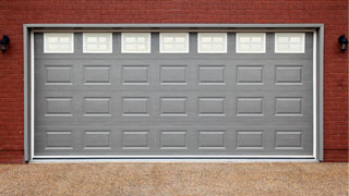 Garage Door Repair at Hillside Montebello, California